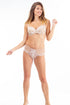 Lise Charmel C88 Dressing Floral Boyshort